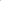 Gamescape - 1